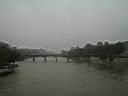 PARIS (48).JPG